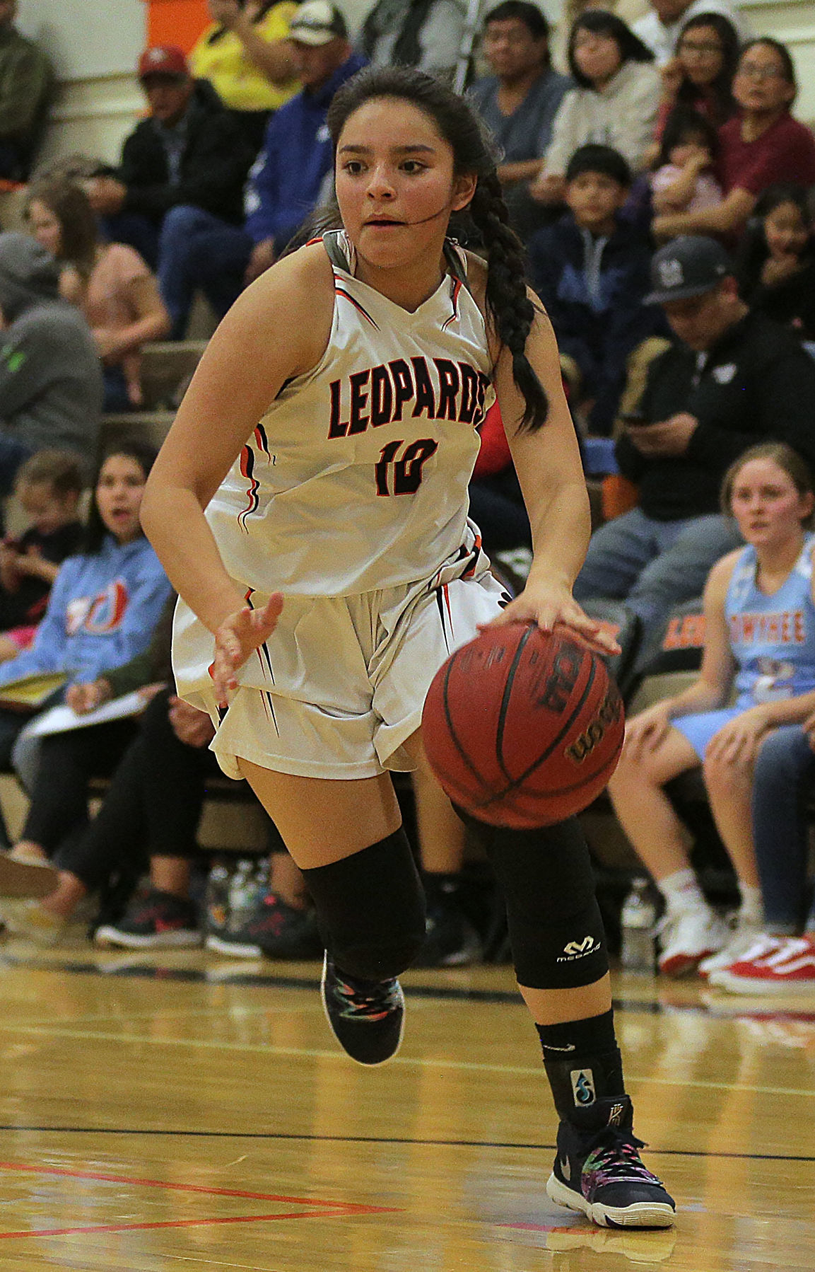 Owyhee at Wells Girls Basketball (36).jpg